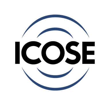 ICOSE