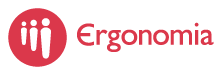 Ergonomia