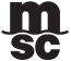 MSC Ship Management