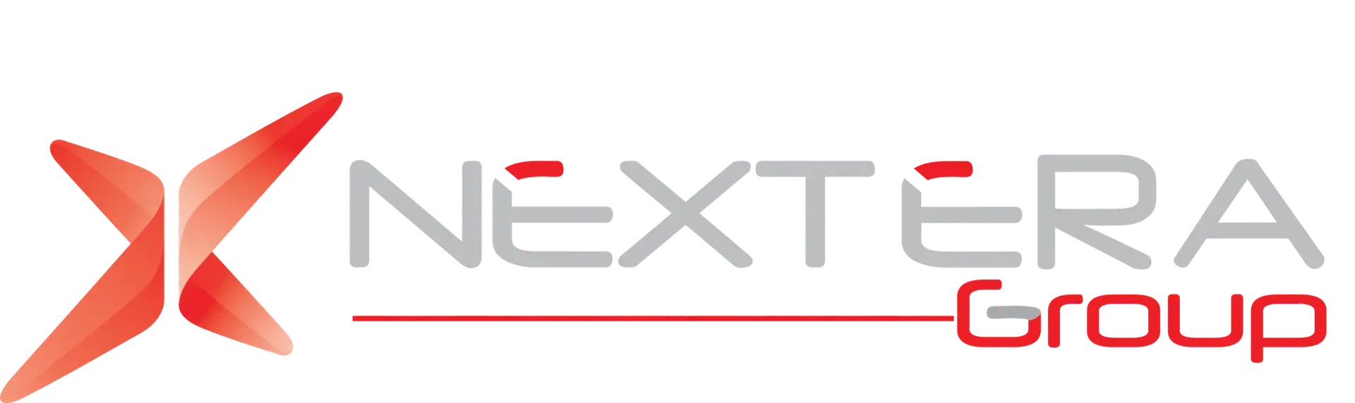 NEXTERA Group