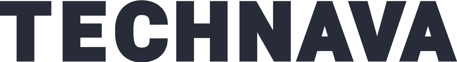 TECHNAVA