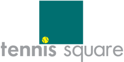 Tennis Square