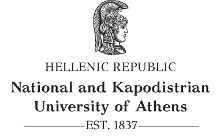 University of Athens Medical School